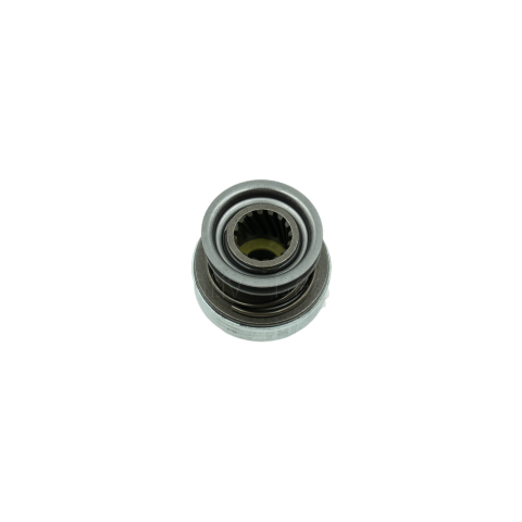 Mars Dislisi BMW - Mercedes 1006209801