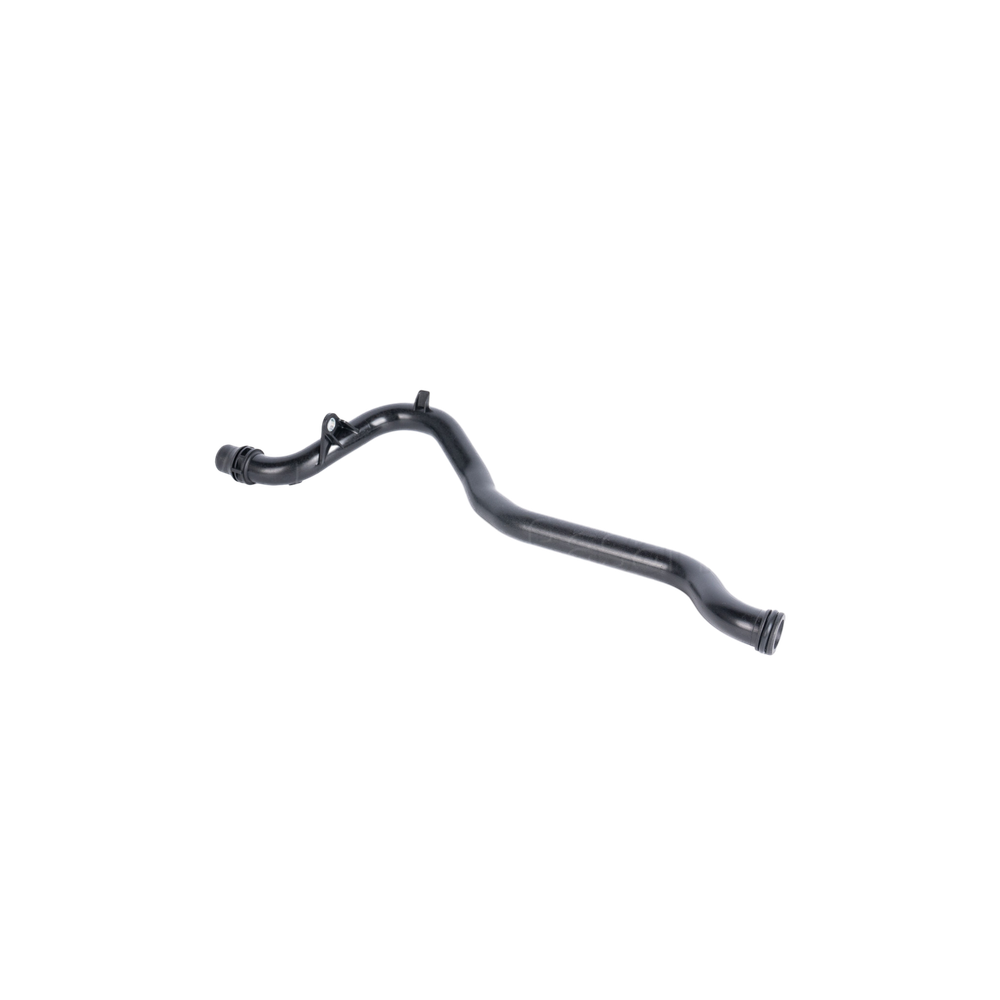 Su Borusu Plastik Audi A4 - A5 - S5 3.2L V6 - A7 3.0T 06E121065N