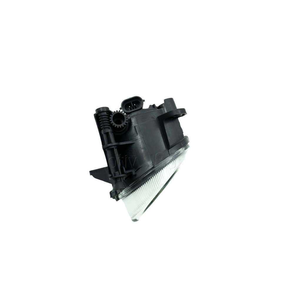 Sis Farı Sağ Ampullü Audi A1 - A5 - A6 C7 - Q3 2008-2015 8T0941700