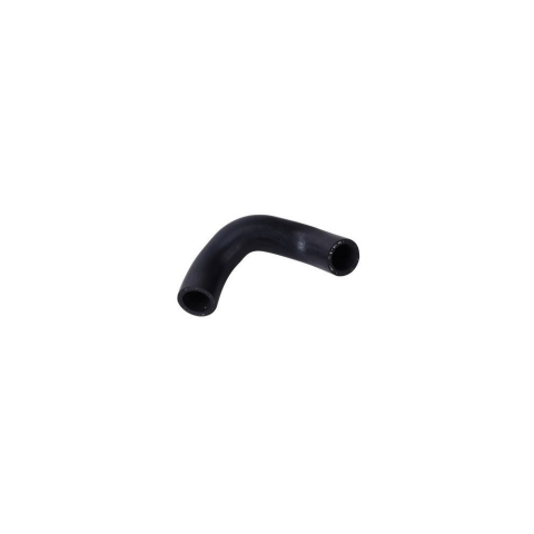 Hava Filtre Hortumu VW A6 2.0 TDI 2005-2011 BLB-BRE 4F0145832A