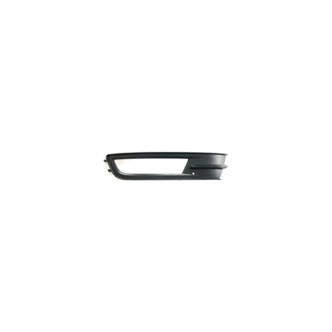 Sis Far Kapağı Sağ VW Passat 2013 3G0854662
