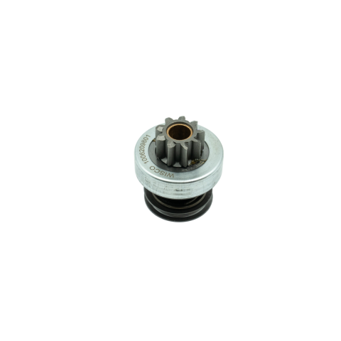 Mars Dislisi BMW - Mercedes 1006209801