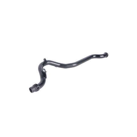 Su Borusu Plastik Audi A4 - A5 - S5 3.2L V6 - A7 3.0T 06E121065N