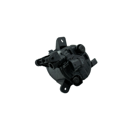 Sis Farı Sağ Ampullü Audi A1 - A5 - A6 C7 - Q3 2008-2015 8T0941700