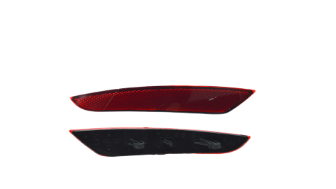 Tampon Reflektoru Arka Sol Vw Golf6 08 > 5K0945105G