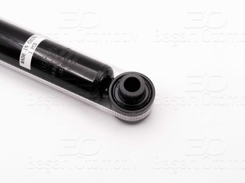 Amortısor Arka Audı A4 1.6 1.8T1.9 2.0 2.0Tdı 2.0 8E0513036B