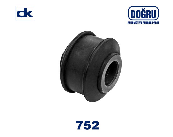 Salıncak Burcu Opel Vectra A Astra F 88-98 752
