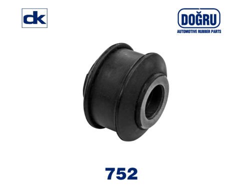 Salıncak Burcu Opel Vectra A Astra F 88-98 752