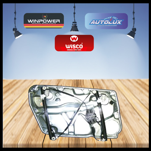 Cam Mekanızması On Sag Vw Passat Skoda Superb 96 > 3B1837462