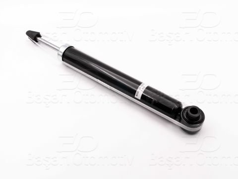 Amortısor Arka Audı A4 1.6 1.8T1.9 2.0 2.0Tdı 2.0 8E0513036B