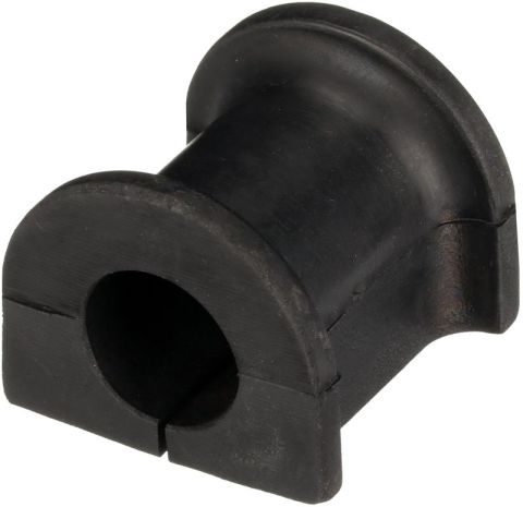 Vıraj Demır Lastıgı Arka T5 T6 04- Rapro 7H5511413