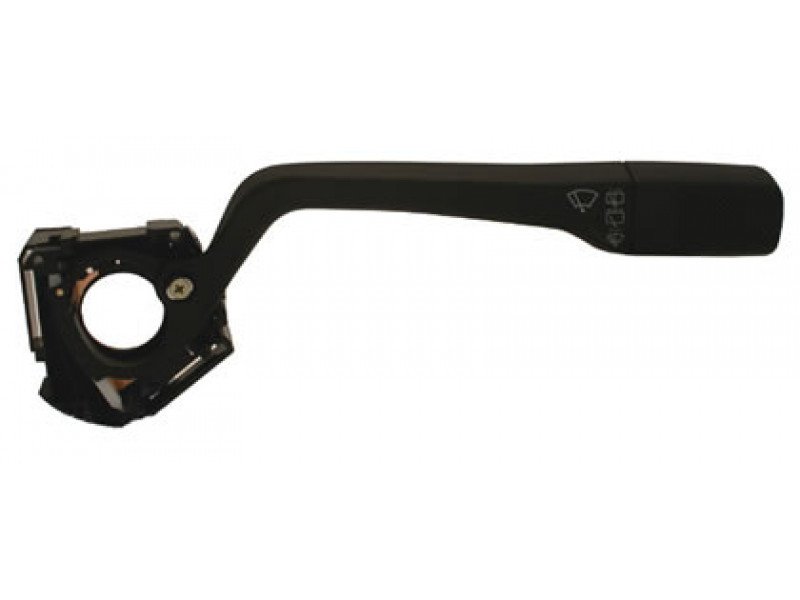 Sılecek Kolu Sag T4 91-03 Bsg 701953519