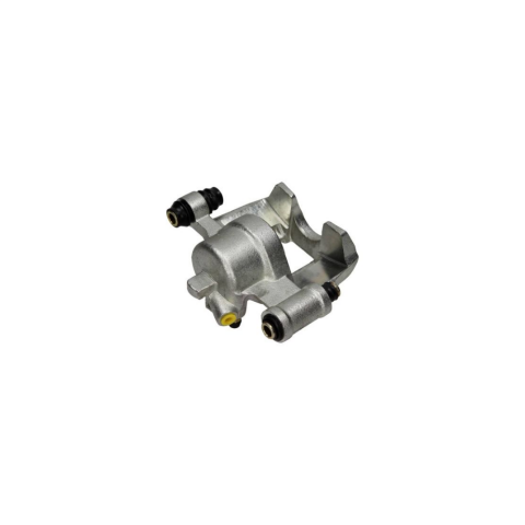 Fren Kaliperi Arka Sol VW LT - Sprinter 1996-2006 2D0615423B