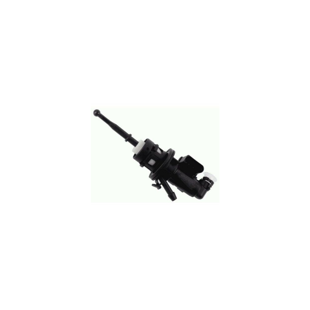 Debriyaj Merkezi Üst VW Golf 5 - Golf 6 - Jetta - A3 - Leon - Caddy 2004-2013 1K0721388S