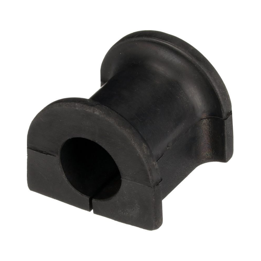 Viraj Demir Lastiği Arka VW T5 - T6 23 MM 7H5511413