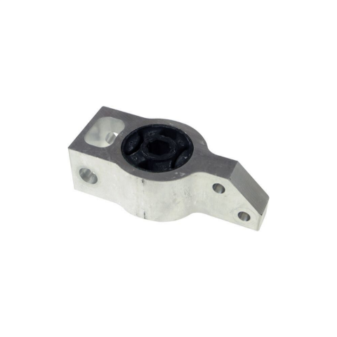 Salıncak Travers Ön Sağ/Sol VW Passat B6 2005-2010 3C0199231D