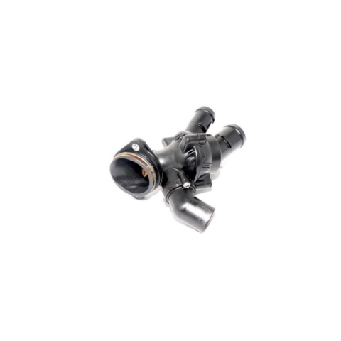 Orijinal Termostat Komple Transporter 2010-2019 03L121111AF