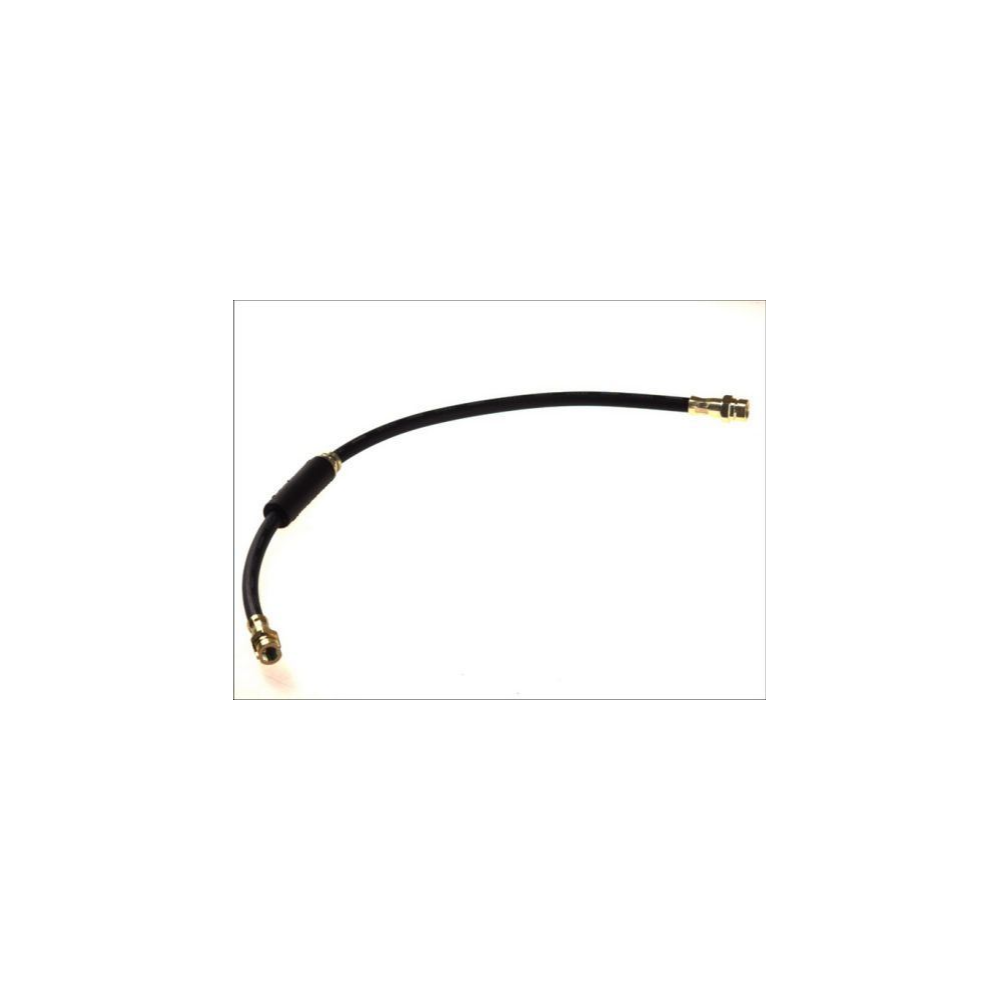 Fren Hortumu Ön VW Golf 5 - Golf 6 - Jetta - A3 - Leon - Octavia 2004-2013 1K0611701A