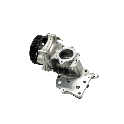 Devirdaim Opel Astra K - Corsa E - Insignia B - Mokka - Adam 1.0 1.5 2017- 12667389