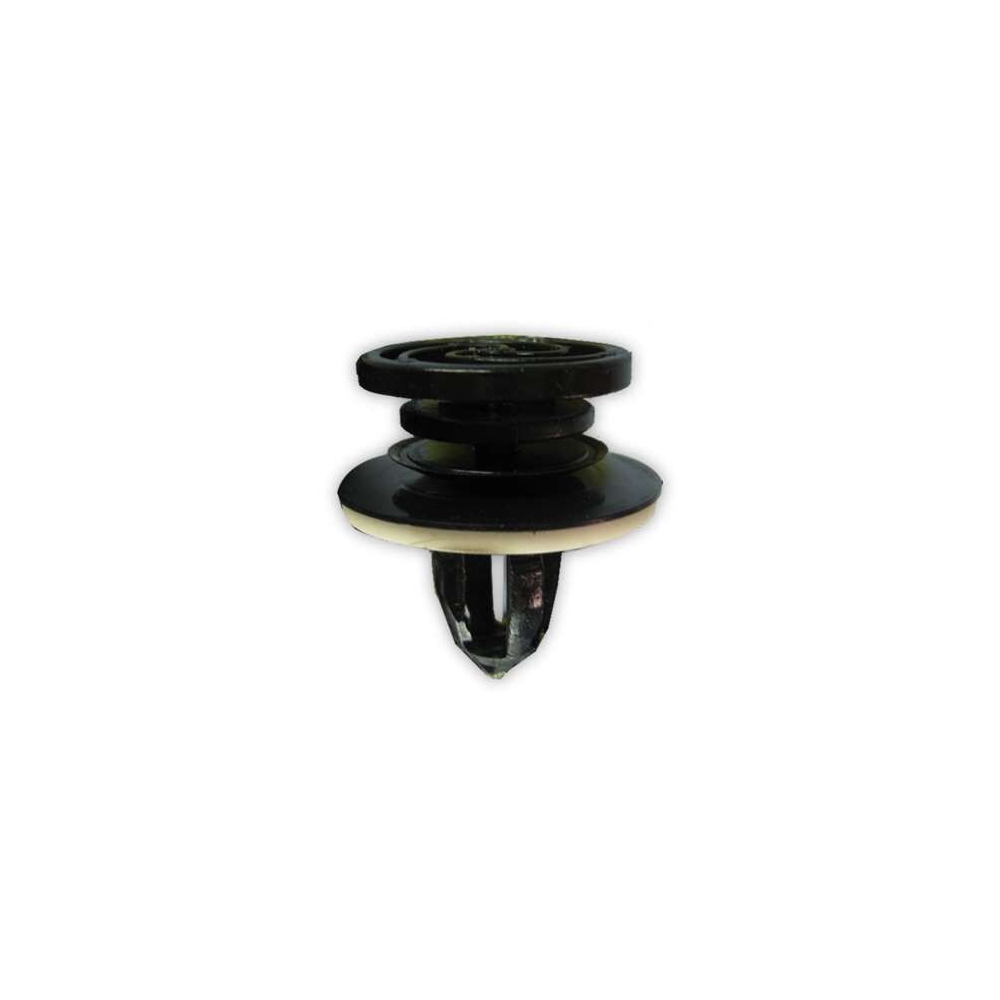 Döşeme Klipsi VW Universal 8E0868243