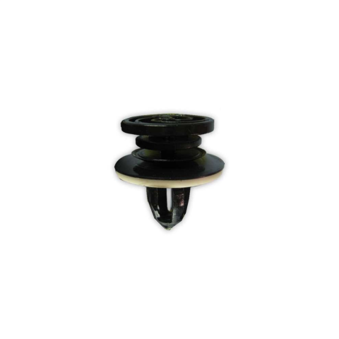 Döşeme Klipsi VW Universal 8E0868243