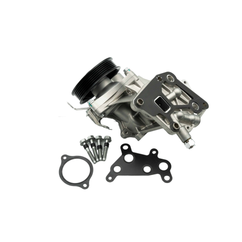 Devirdaim Opel Astra K - Corsa E - Insignia B - Mokka - Adam 1.0 1.5 2017- 12667389