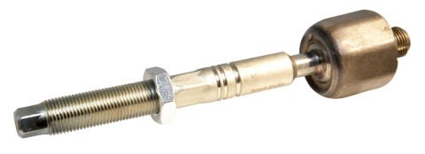 Rot Mılı Ön T5 T6 04- Delphı 7H0419810