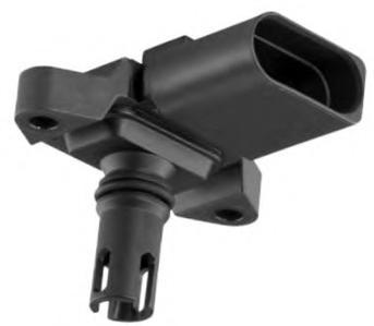 Golf Jetta Passat A3 Basınç Sensörü 2004-2013 - 036906051