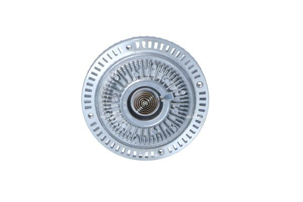Fan Termıgı Passat A4 A6 97-04 Nrf 058121350