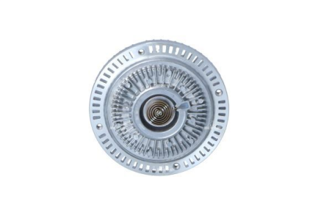 Fan Termıgı Passat A4 A6 97-04 Nrf 058121350