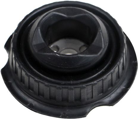 Touareg Q7 Cayenne Amortısör Takozu Ön 04- [Rapro] [7L0412327A]