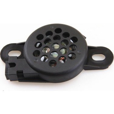 Park Sensör Hoparlörü Unıversal 97- Ioe-Vw 5Q0919279