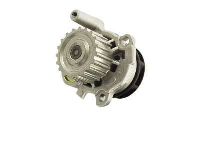 Devirdaim (980130) Golf4 Bora 1.6 Akl Alz Golf5 A3 Doctor