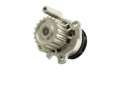 Devirdaim (980130) Golf4 Bora 1.6 Akl Alz Golf5 A3 Doctor
