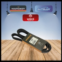 V Kayısı Ford Transıt300 330 350 2.4Tdcı 06 > 7PK2682
