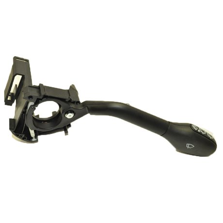 Sılecek Kolu Sag Golf3 Polo T4 91- Bsg 1H0953519