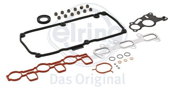 Takım Conta Üst Polo Ibıza Fabıa 10- Elrıng 03P198012
