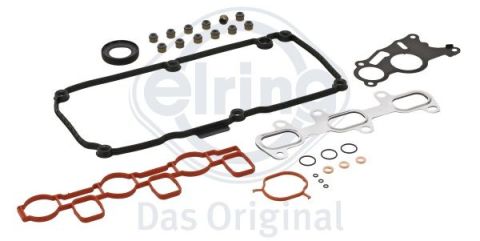 Takım Conta Üst Polo Ibıza Fabıa 10- Elrıng 03P198012
