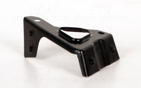 Camurluk Braketı On Sol (Taıwan) Vw Tıguan 08 > 5N0821135