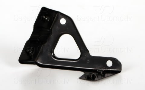 Camurluk Braketı On Sol (Taıwan) Vw Tıguan 08 > 5N0821135