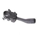 Sinyal Kolu (Cruıse Controlsüz) Golf4 Bora Passat A3 A6 8L0953513G