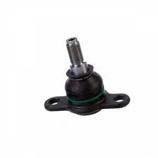 Rotıl Alt Vw T4 90-96 701407361B