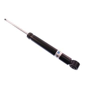 M.Marelli Arka Amortisör Volkswagen Passat B6 2005-2010