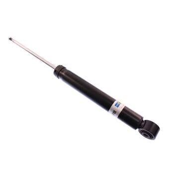 M.Marelli Arka Amortisör Volkswagen Passat B6 2005-2010