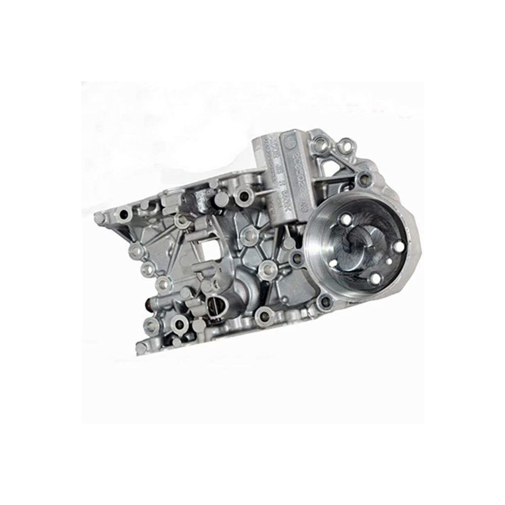 4U DSG Şanzıman Pleyti Passat B7 0AM325066AE - Uygun Fiyat