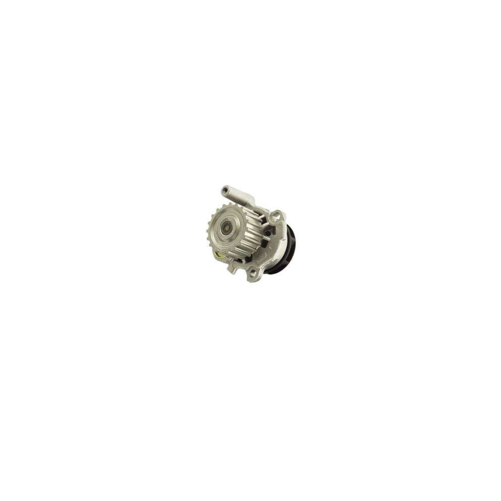 Doctor Devirdaim Volkswagen Golf 4 Bora Golf 5 Audi A3 1.6