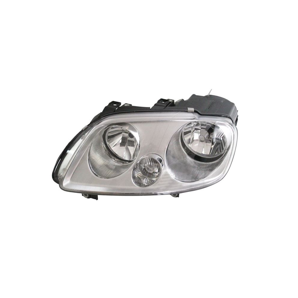 Far Sol VW Caddy - Touran 2004-2010 2K0941005B