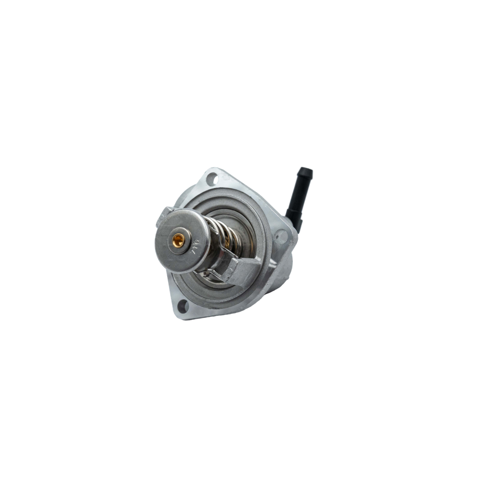 Termostat Opel Astra G - Vectra B - Zafira A 1.4 16v - 1.6 16v Z14XE-X14XE-X16XL-Z16X 1995-2005 1338003