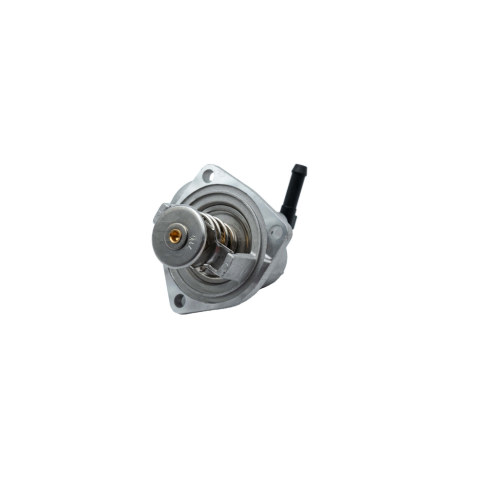 Termostat Opel Astra G - Vectra B - Zafira A 1.4 16v - 1.6 16v Z14XE-X14XE-X16XL-Z16X 1995-2005 1338003