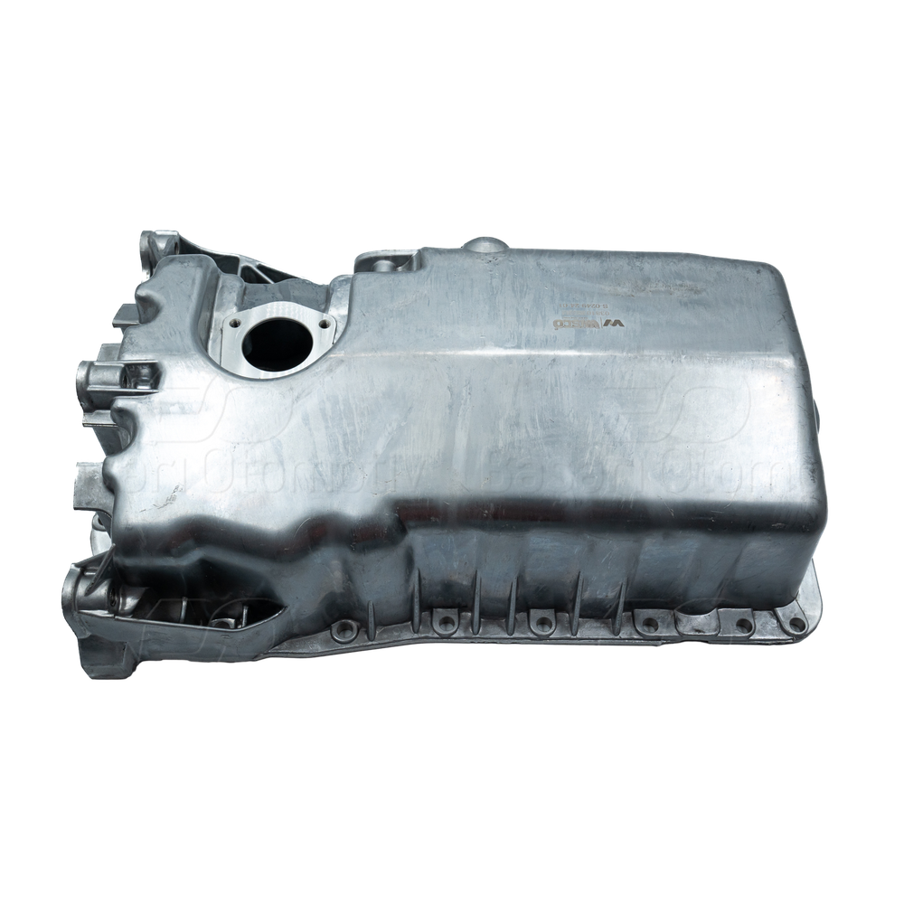Yağ Karteri VW Golf 4 038103601AJ - 038103601M - 038103601Q - 038103603M